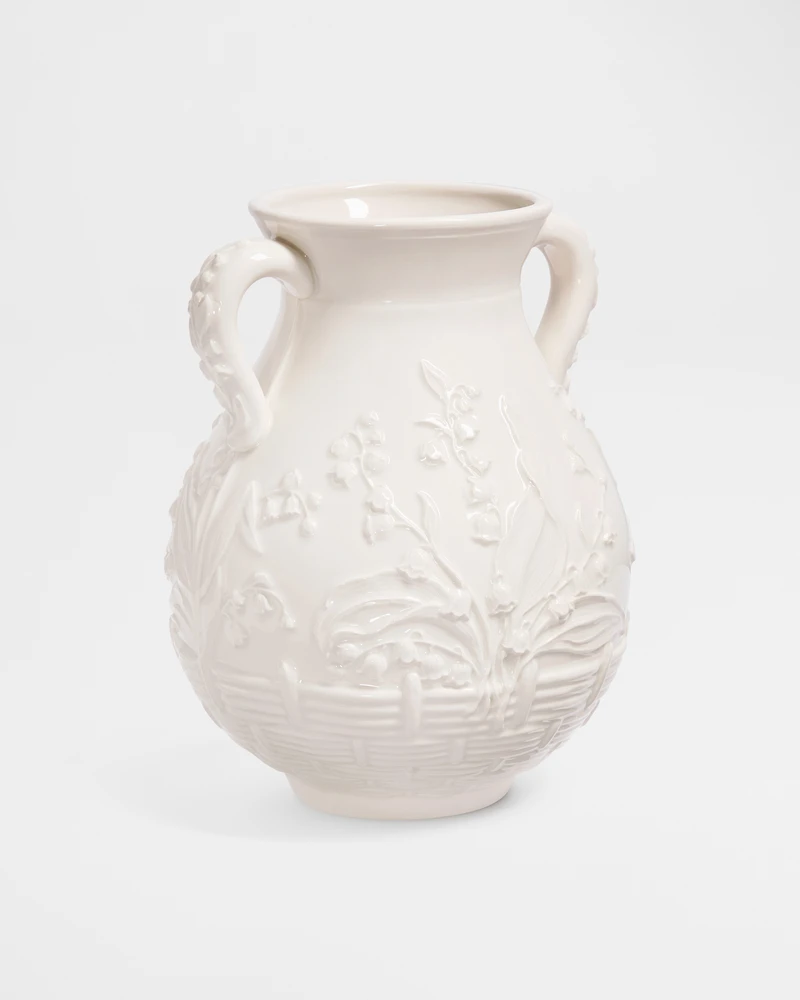Jug