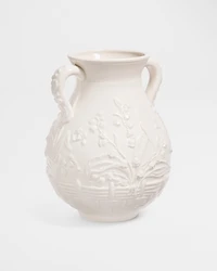 Jug