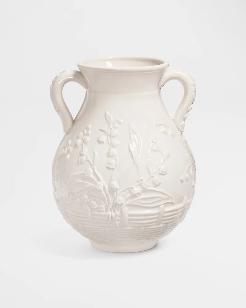 Jug