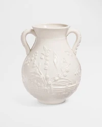 Jug