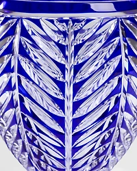 Round Vase