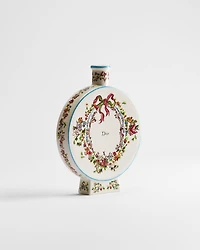 Gourd Vase - LIMITED AND NUMBERED EDITION