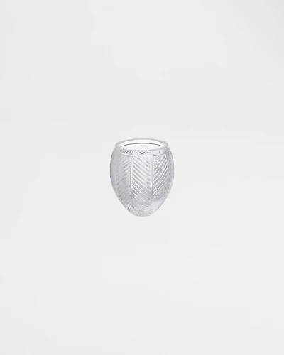 Round Vase