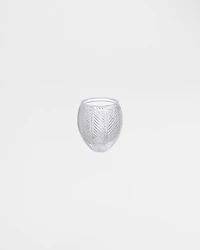 Round Vase
