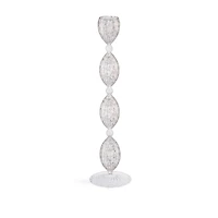 Large Candle Holder