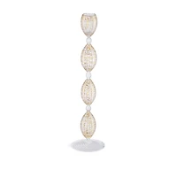 Large Candle Holder