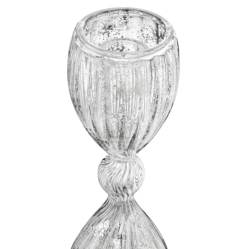 Small Candle Holder