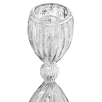 Small Candle Holder