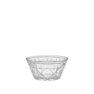 Ice Cream Bowl