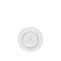 Ice Cream Bowl