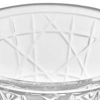 Ice Cream Bowl