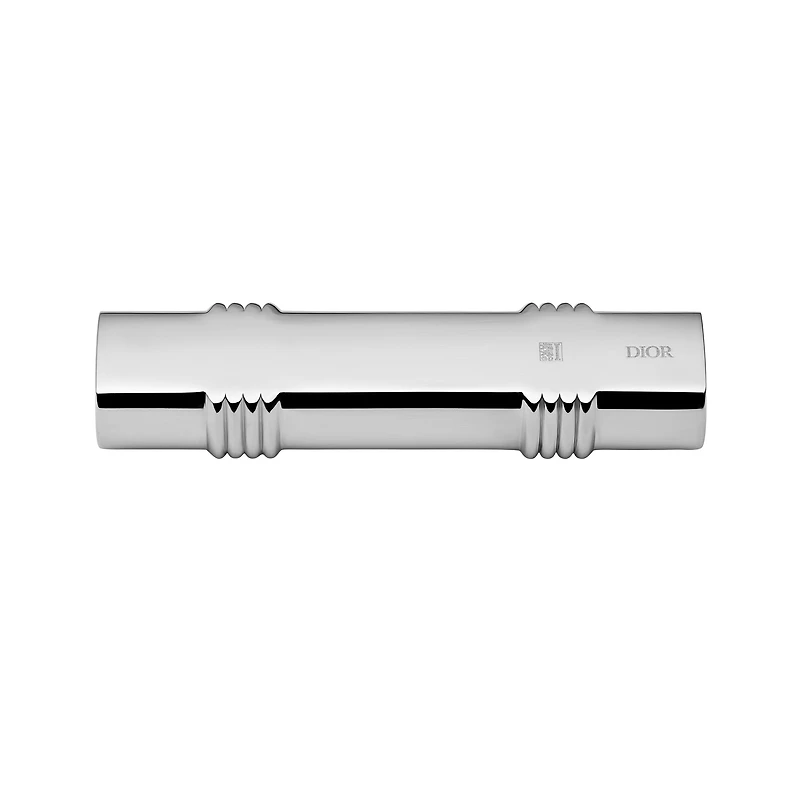Knife Rest