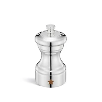 Salt and Pepper Shakers
