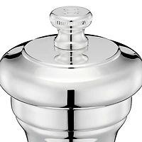 Salt and Pepper Shakers