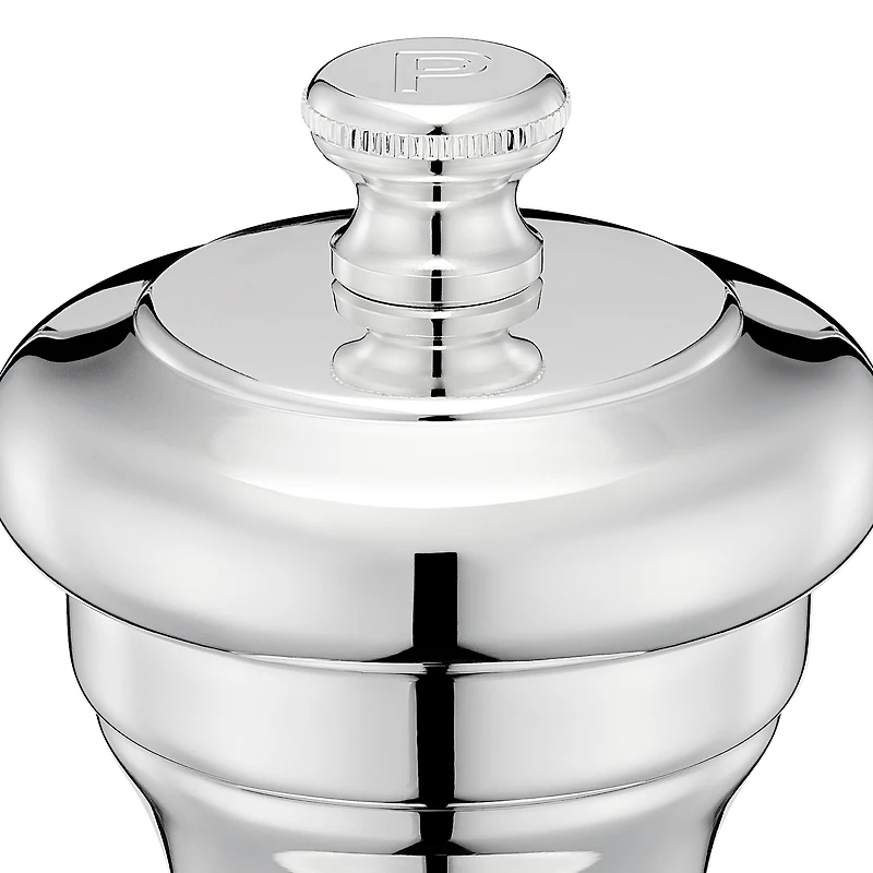 Salt and Pepper Shakers