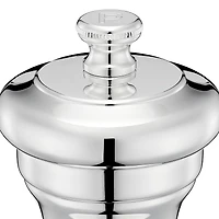 Salt and Pepper Shakers