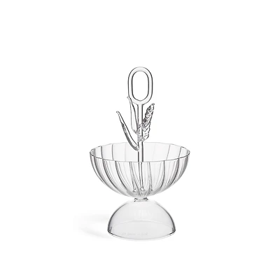Decorative Dish