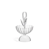 Decorative Dish