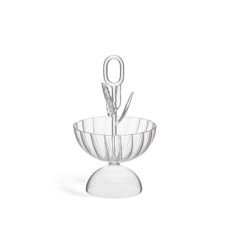 Decorative Dish
