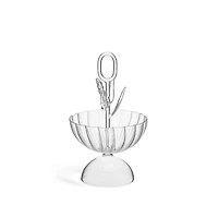 Decorative Dish