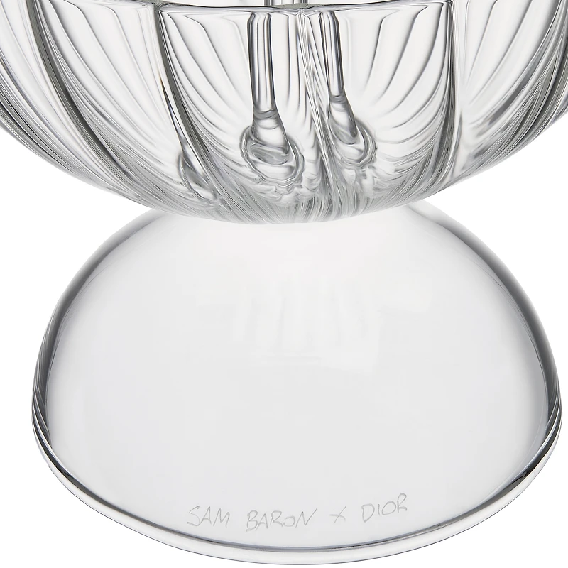 Decorative Dish