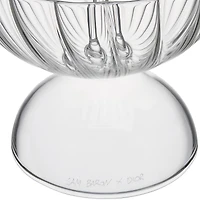 Decorative Dish