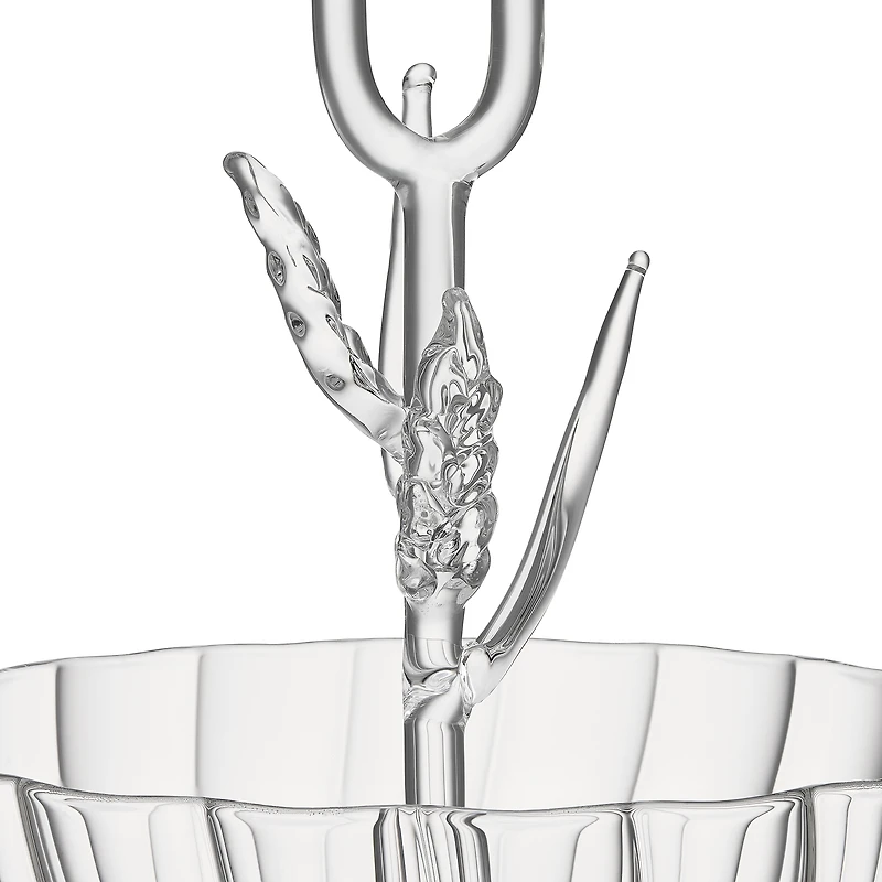 Decorative Dish