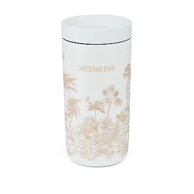 Travel Mug