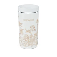 Travel Mug