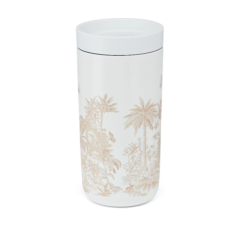 Travel Mug