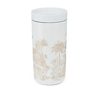 Travel Mug