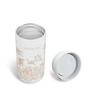 Travel Mug