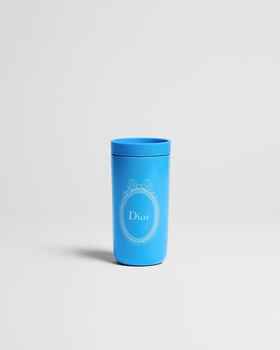 Travel Mug