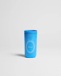 Travel Mug