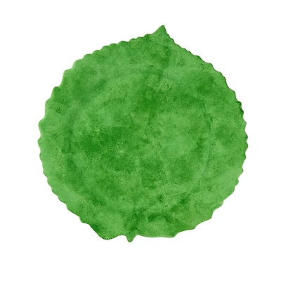 Decorative Plate