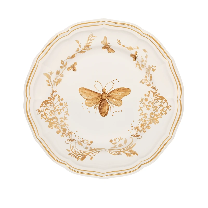 Dinner Plate
