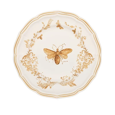 Dinner Plate