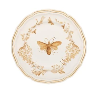 Dinner Plate