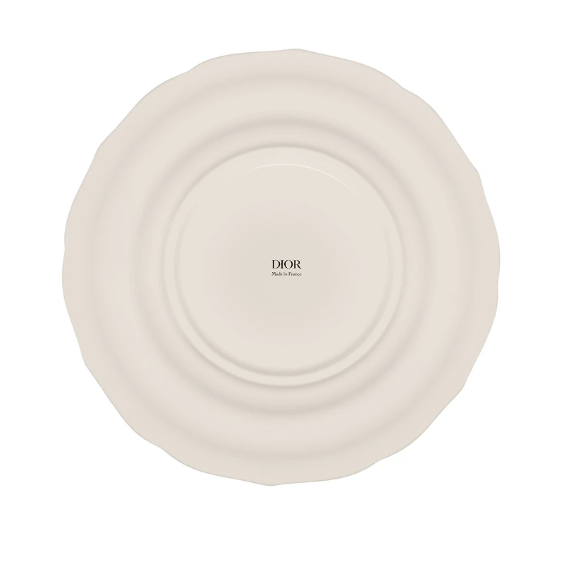 Dinner Plate