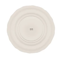 Dinner Plate