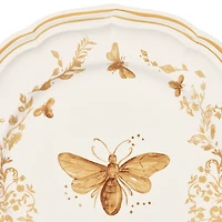 Dinner Plate