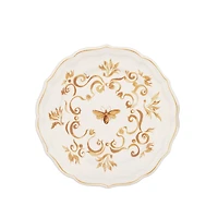 Dessert Plate