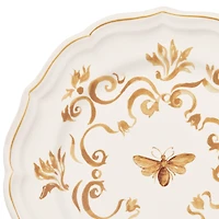 Dessert Plate