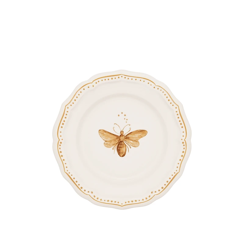 Side Plate