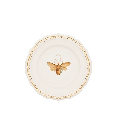 Side Plate