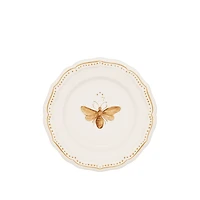 Side Plate