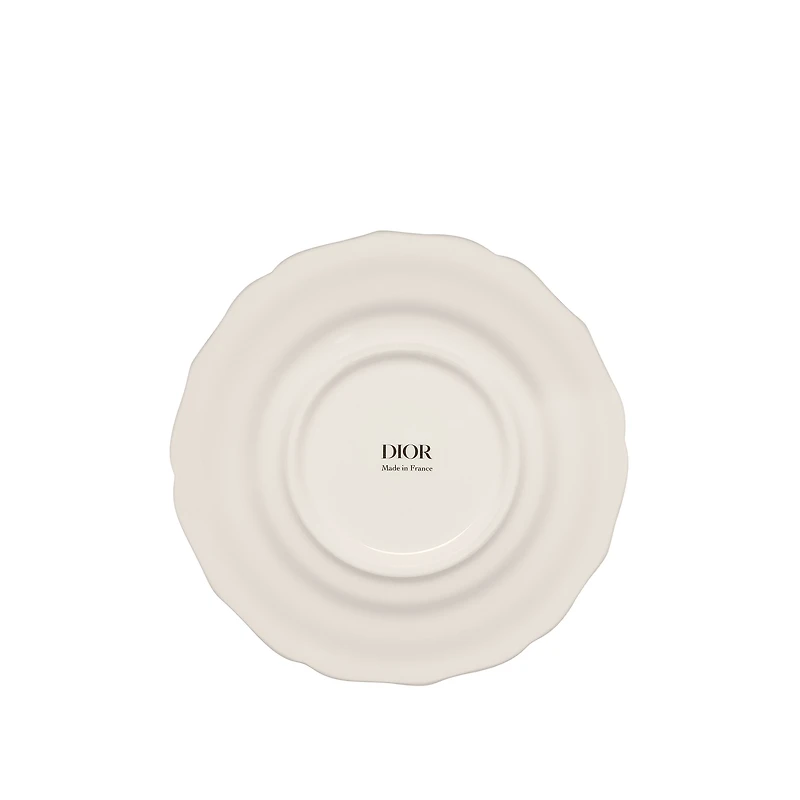 Side Plate