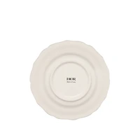 Side Plate