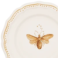 Side Plate