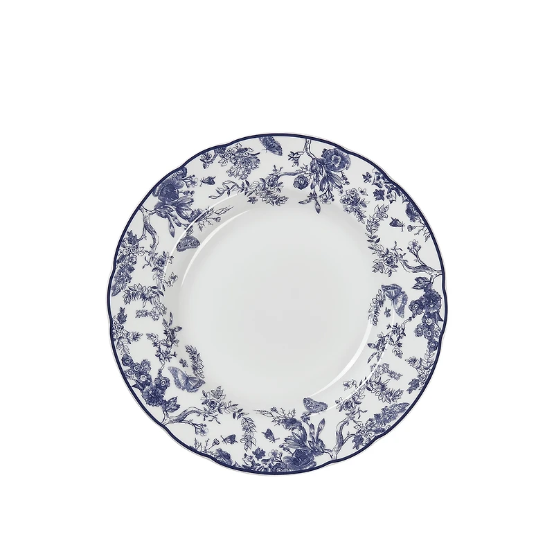 Soup Plate